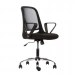 Silla Ergonométrica Ladie